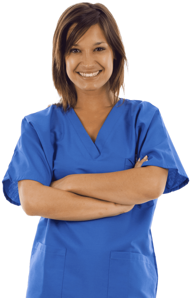 massachusetts travel nurse agency